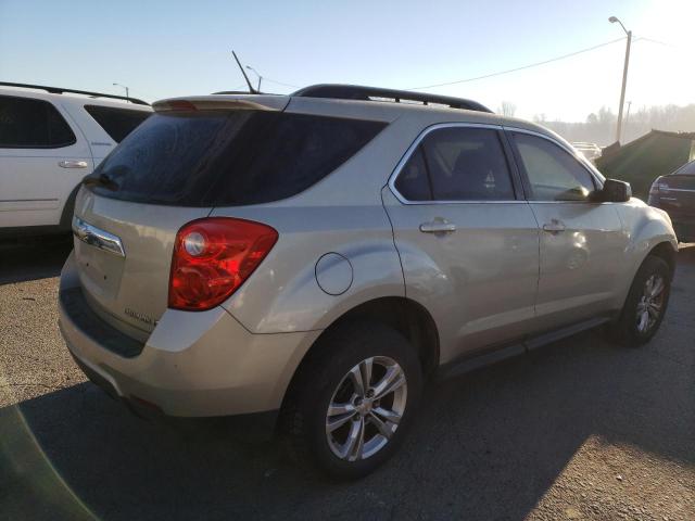 Photo 2 VIN: 2GNALDEK1D6258299 - CHEVROLET EQUINOX 