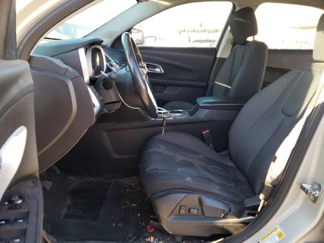 Photo 6 VIN: 2GNALDEK1D6258299 - CHEVROLET EQUINOX 