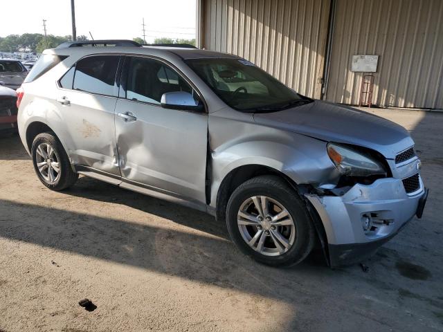 Photo 3 VIN: 2GNALDEK1D6299452 - CHEVROLET EQUINOX LT 