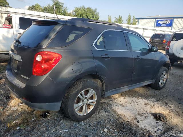 Photo 2 VIN: 2GNALDEK1D6312104 - CHEVROLET EQUINOX LT 