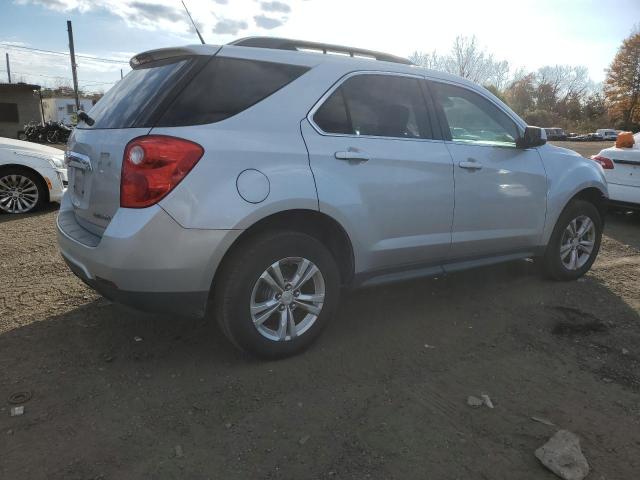 Photo 2 VIN: 2GNALDEK1D6386106 - CHEVROLET EQUINOX LT 