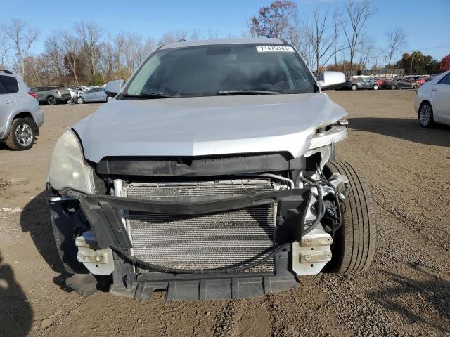 Photo 4 VIN: 2GNALDEK1D6386106 - CHEVROLET EQUINOX LT 