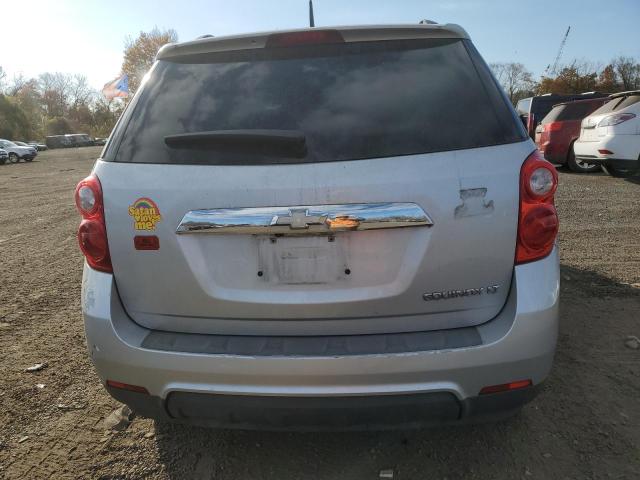 Photo 5 VIN: 2GNALDEK1D6386106 - CHEVROLET EQUINOX LT 