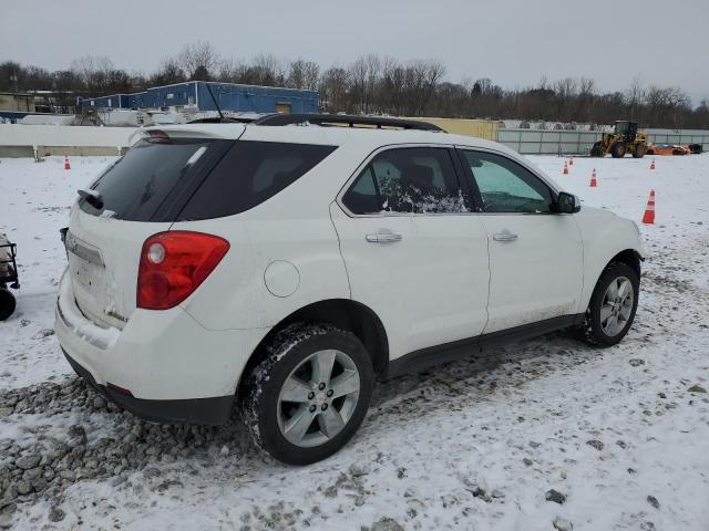 Photo 2 VIN: 2GNALDEK1D6390964 - CHEVROLET EQUINOX 