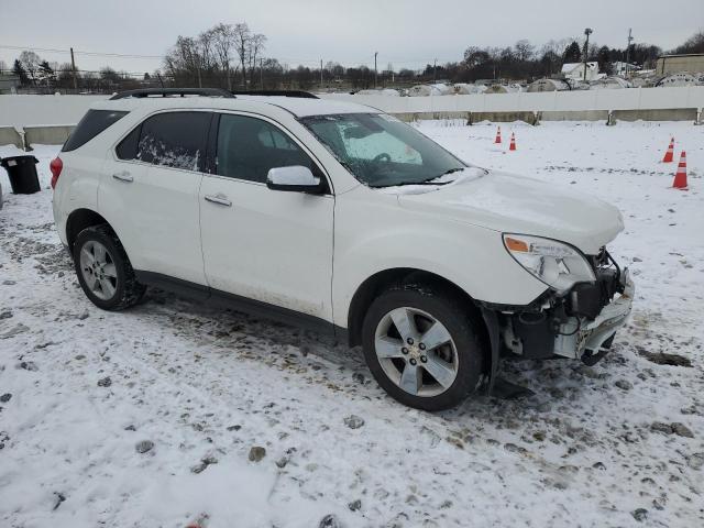 Photo 3 VIN: 2GNALDEK1D6390964 - CHEVROLET EQUINOX 