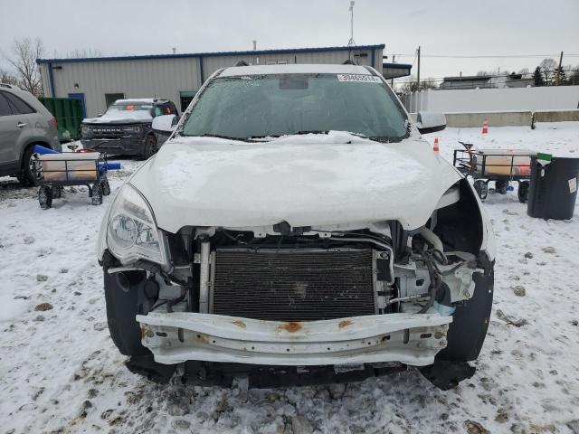 Photo 4 VIN: 2GNALDEK1D6390964 - CHEVROLET EQUINOX 