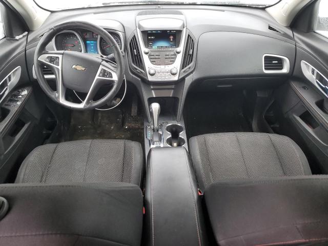 Photo 7 VIN: 2GNALDEK1D6390964 - CHEVROLET EQUINOX 