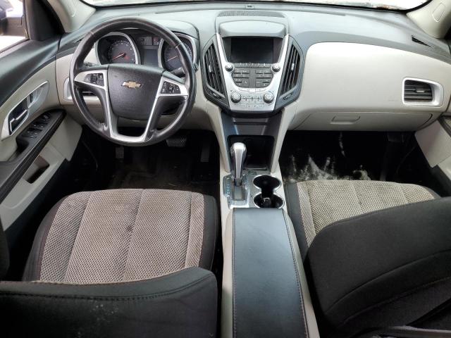 Photo 7 VIN: 2GNALDEK1D6416074 - CHEVROLET EQUINOX LT 