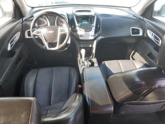 Photo 7 VIN: 2GNALDEK1E6261754 - CHEVROLET EQUINOX LT 