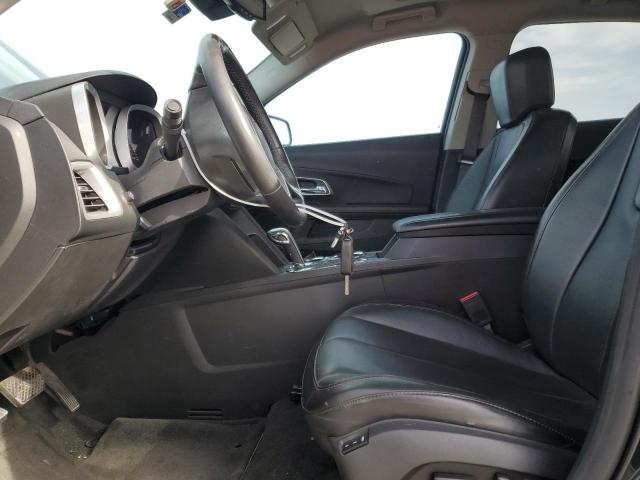 Photo 6 VIN: 2GNALDEK1F6398324 - CHEVROLET EQUINOX LT 