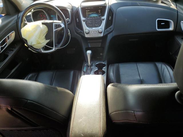 Photo 7 VIN: 2GNALDEK1F6426333 - CHEVROLET EQUINOX LT 