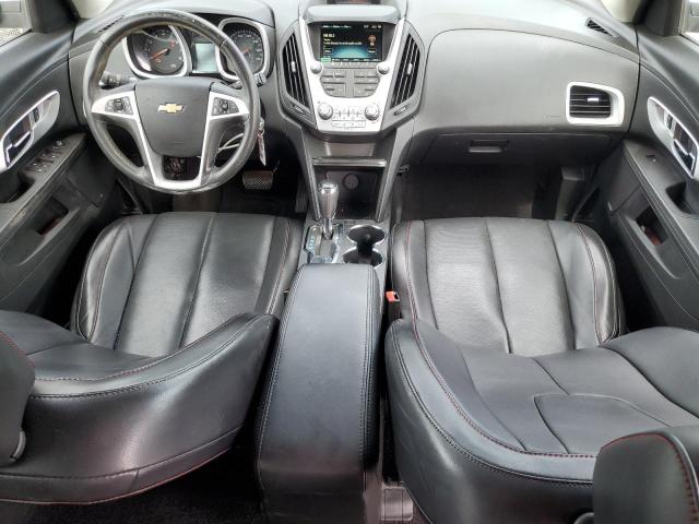 Photo 7 VIN: 2GNALDEK1G1153795 - CHEVROLET EQUINOX LT 