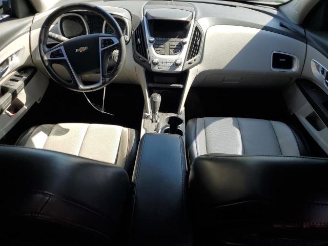 Photo 7 VIN: 2GNALDEK1G1156485 - CHEVROLET EQUINOX LT 