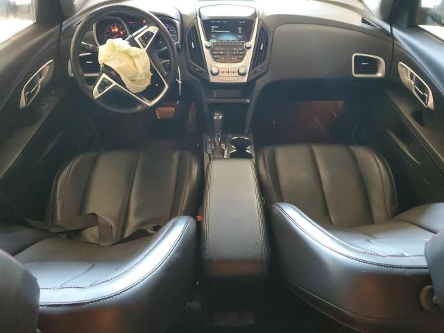 Photo 7 VIN: 2GNALDEK1G1169396 - CHEVROLET EQUINOX LT 