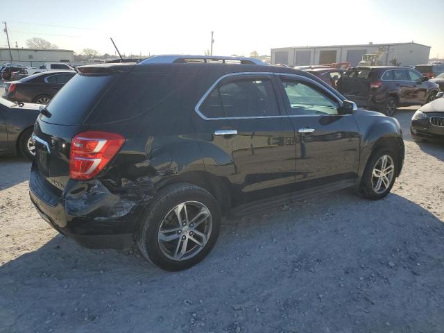 Photo 2 VIN: 2GNALDEK1G6280257 - CHEVROLET EQUINOX 