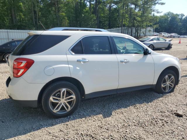 Photo 2 VIN: 2GNALDEK1H1521202 - CHEVROLET EQUINOX 