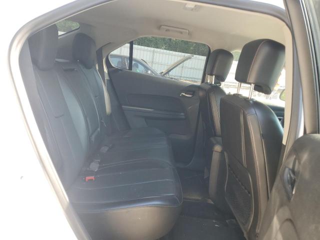 Photo 9 VIN: 2GNALDEK1H1521202 - CHEVROLET EQUINOX 