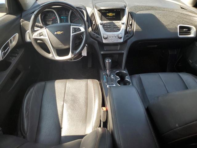 Photo 7 VIN: 2GNALDEK1H1532460 - CHEVROLET EQUINOX PR 