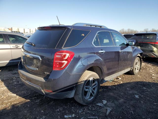 Photo 2 VIN: 2GNALDEK1H1591069 - CHEVROLET EQUINOX 