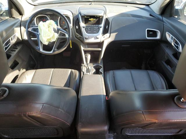 Photo 7 VIN: 2GNALDEK1H1591069 - CHEVROLET EQUINOX 