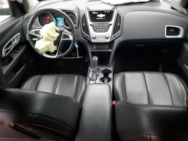 Photo 7 VIN: 2GNALDEK1H6258003 - CHEVROLET EQUINOX PR 