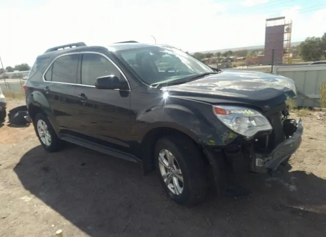 Photo 0 VIN: 2GNALDEK2C1259165 - CHEVROLET EQUINOX 