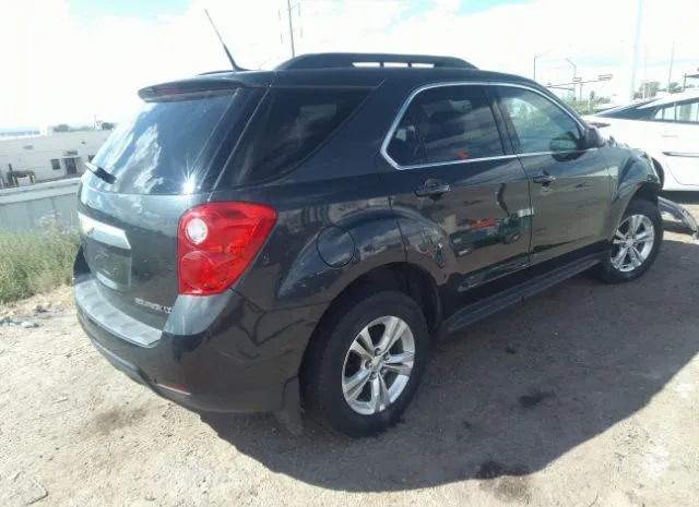 Photo 3 VIN: 2GNALDEK2C1259165 - CHEVROLET EQUINOX 