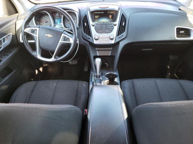 Photo 7 VIN: 2GNALDEK2C1324547 - CHEVROLET EQUINOX LT 