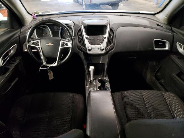 Photo 7 VIN: 2GNALDEK2C1337783 - CHEVROLET EQUINOX LT 