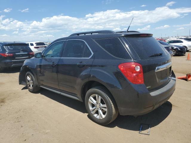 Photo 1 VIN: 2GNALDEK2C6113304 - CHEVROLET EQUINOX 