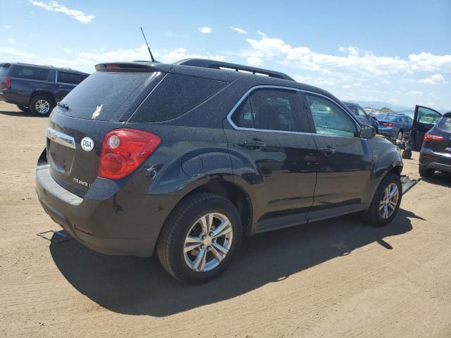 Photo 2 VIN: 2GNALDEK2C6113304 - CHEVROLET EQUINOX 