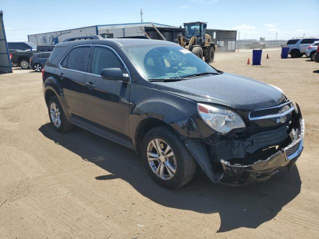 Photo 3 VIN: 2GNALDEK2C6113304 - CHEVROLET EQUINOX 