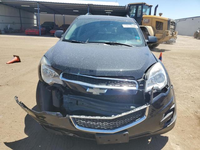 Photo 4 VIN: 2GNALDEK2C6113304 - CHEVROLET EQUINOX 