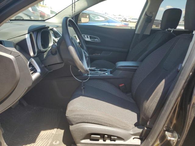 Photo 6 VIN: 2GNALDEK2C6113304 - CHEVROLET EQUINOX 