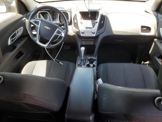 Photo 7 VIN: 2GNALDEK2C6113304 - CHEVROLET EQUINOX 