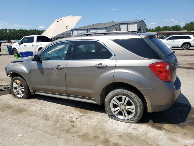 Photo 1 VIN: 2GNALDEK2C6149123 - CHEVROLET EQUINOX LT 