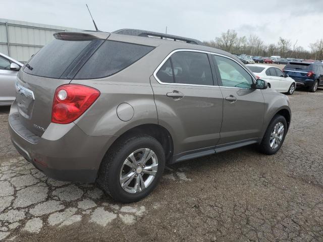 Photo 2 VIN: 2GNALDEK2C6178976 - CHEVROLET EQUINOX 