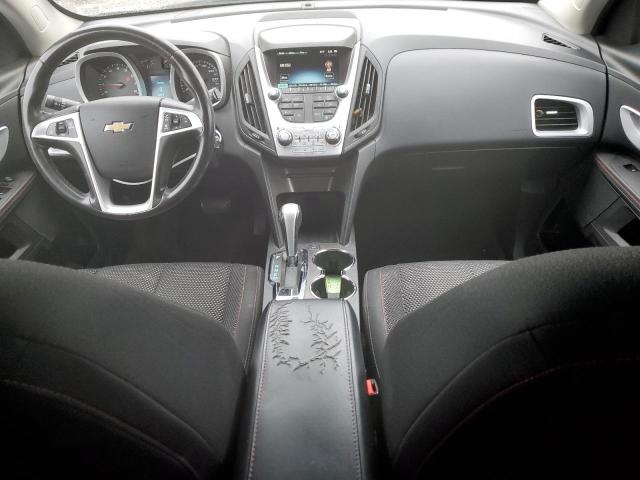 Photo 7 VIN: 2GNALDEK2C6178976 - CHEVROLET EQUINOX 