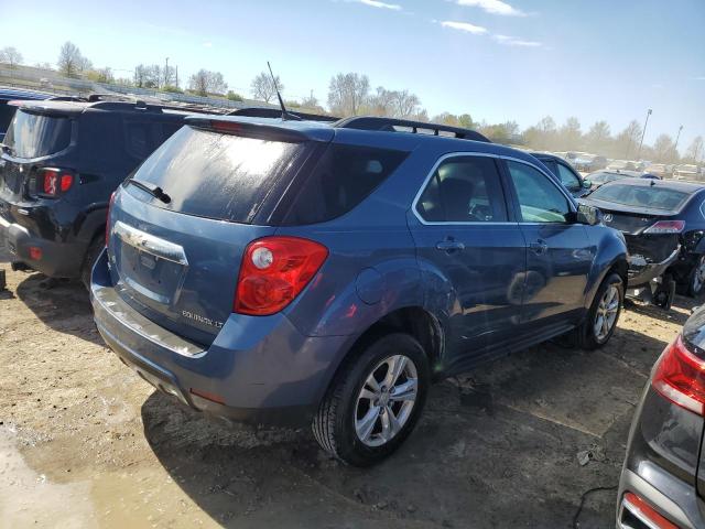 Photo 2 VIN: 2GNALDEK2C6211457 - CHEVROLET EQUINOX 