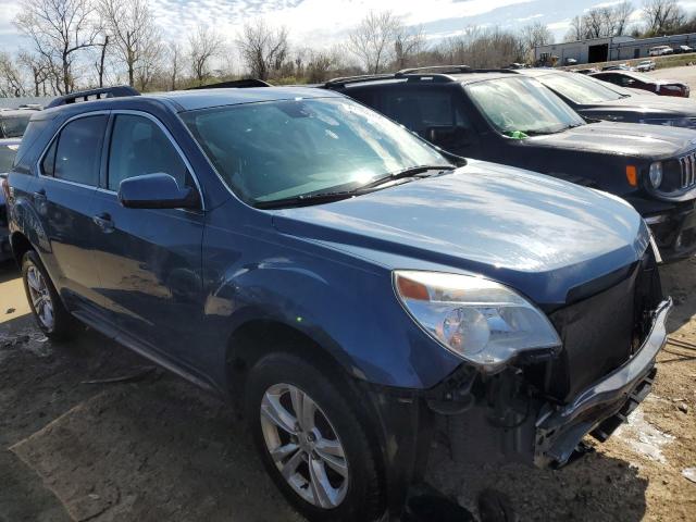 Photo 3 VIN: 2GNALDEK2C6211457 - CHEVROLET EQUINOX 