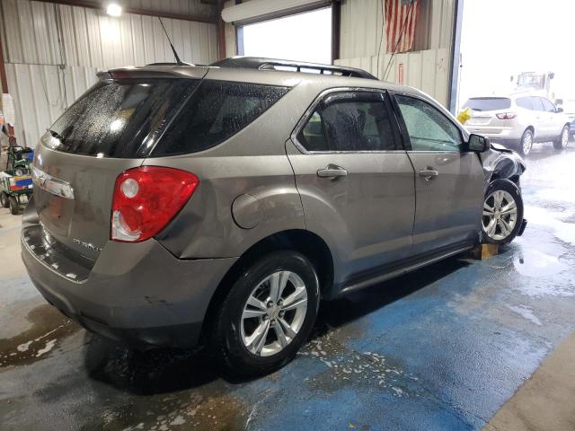 Photo 2 VIN: 2GNALDEK2C6300025 - CHEVROLET EQUINOX 