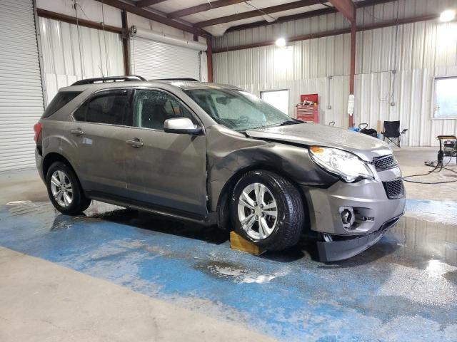 Photo 3 VIN: 2GNALDEK2C6300025 - CHEVROLET EQUINOX 