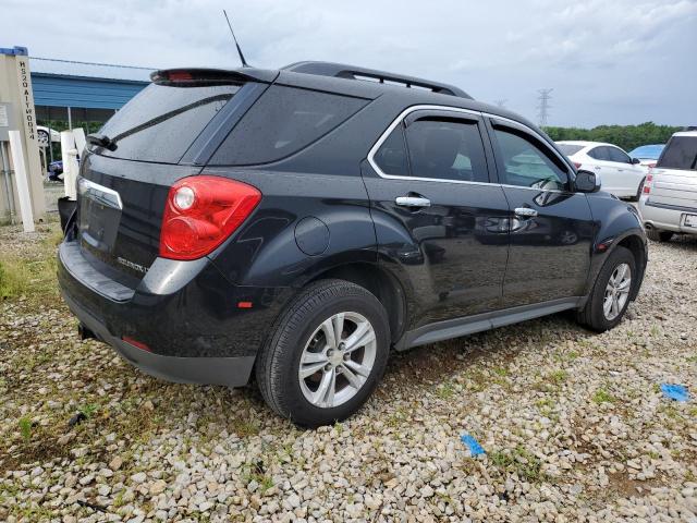 Photo 2 VIN: 2GNALDEK2C6308030 - CHEVROLET EQUINOX 