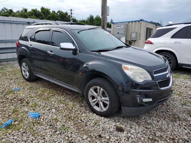 Photo 3 VIN: 2GNALDEK2C6308030 - CHEVROLET EQUINOX 