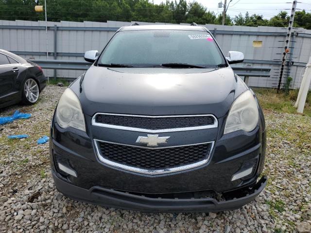 Photo 4 VIN: 2GNALDEK2C6308030 - CHEVROLET EQUINOX 