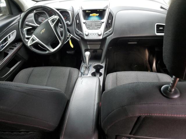 Photo 7 VIN: 2GNALDEK2C6308030 - CHEVROLET EQUINOX 