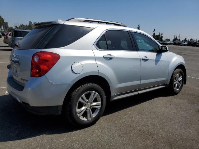 Photo 2 VIN: 2GNALDEK2C6397548 - CHEVROLET EQUINOX LT 