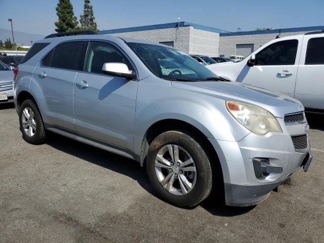 Photo 3 VIN: 2GNALDEK2C6397548 - CHEVROLET EQUINOX LT 