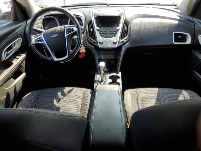 Photo 7 VIN: 2GNALDEK2C6397548 - CHEVROLET EQUINOX LT 