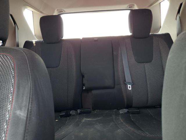 Photo 9 VIN: 2GNALDEK2D1114743 - CHEVROLET EQUINOX LT 